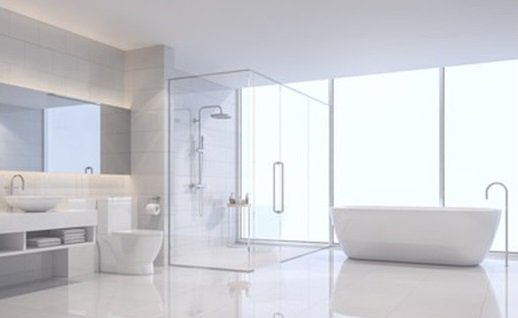 Tile Cleaning Joondalup