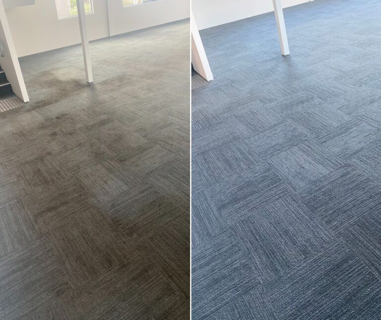 COMMERCIAL CARPET CLEANING PERTH OFFICE CARPET CLEANERS